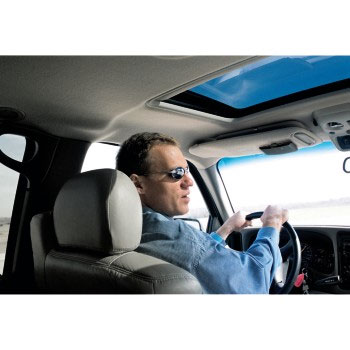 Hama IMAGE Handsfree uređaj za mobilne telefone - detalj