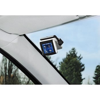 Bluetooth spikerfon Bury® CV-9040 - detalj