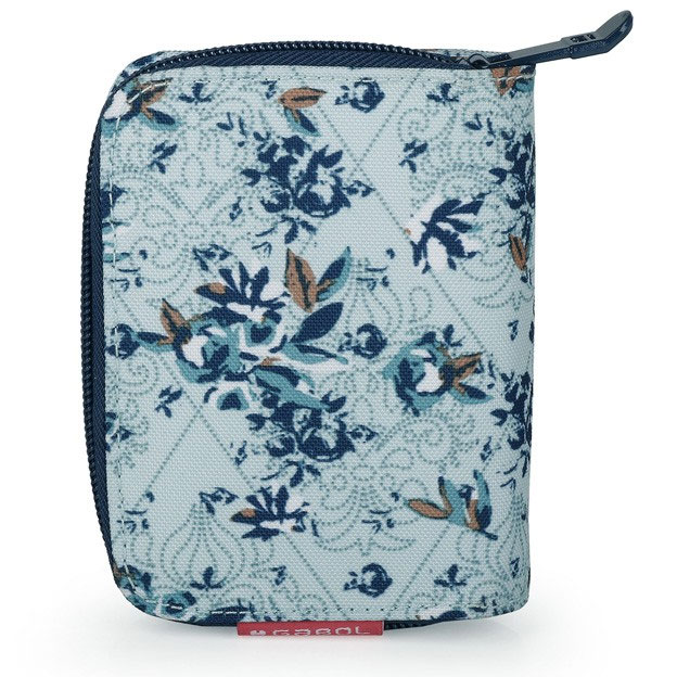 Dečji novčanik Gabol Betsy 227088 - detalj