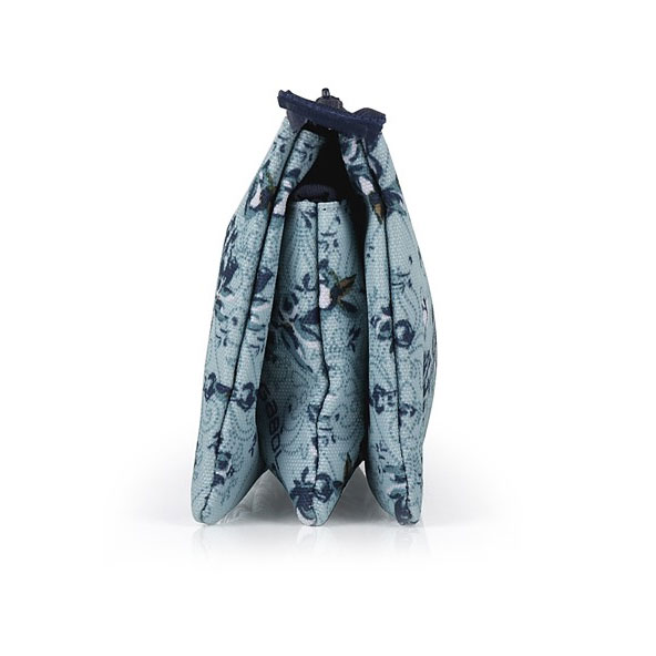 Pernica sa tri odeljka Gabol Betsy 227037 - detalj