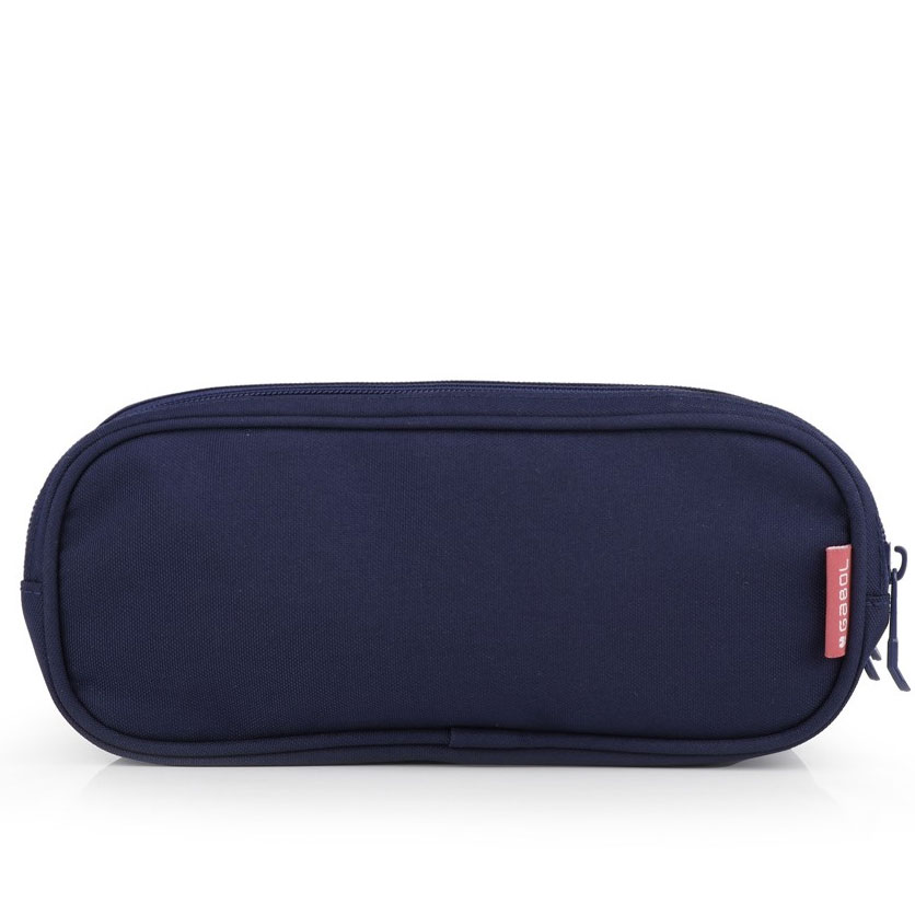 Pernica sa tri odeljka Gabol Speed 227411 - detalj