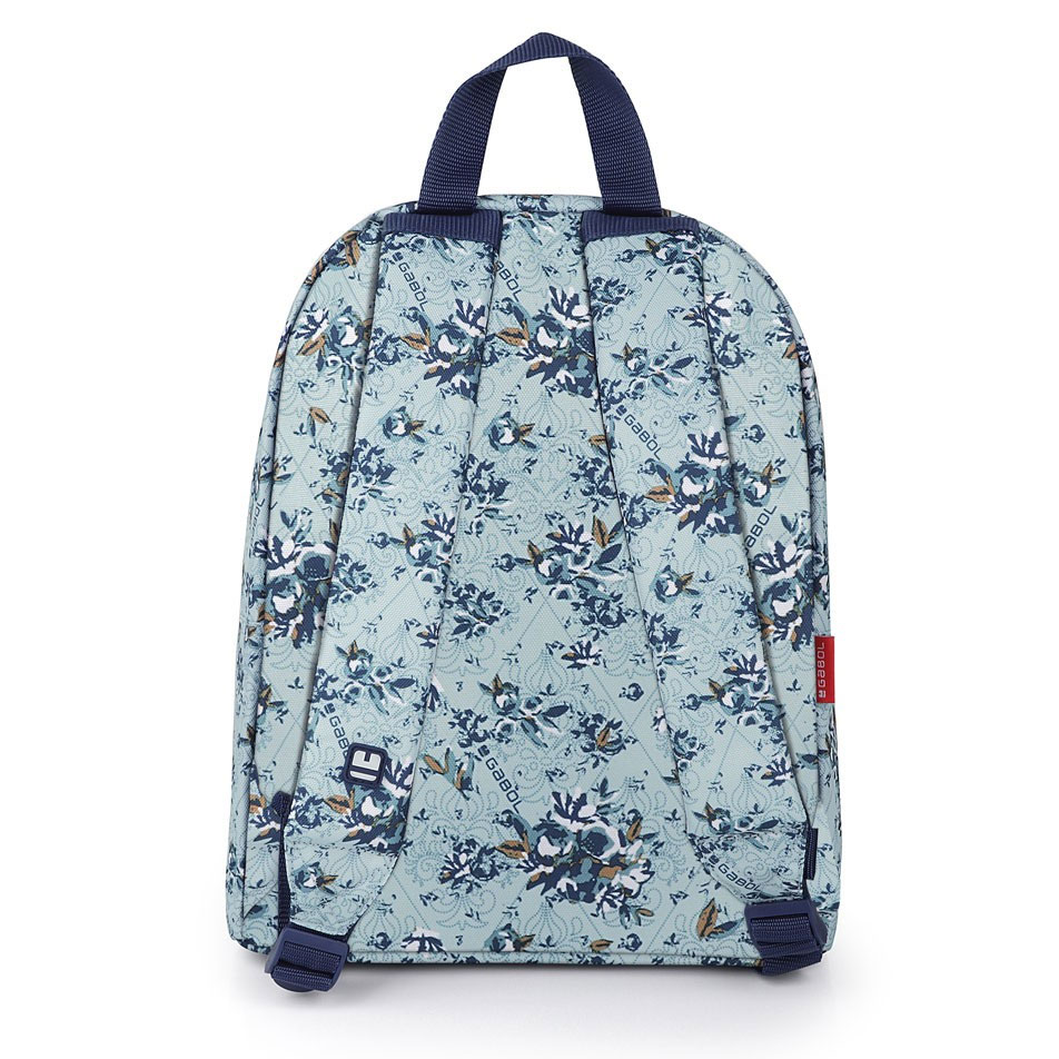 Ranac Gabol Betsy 227069 - detalj
