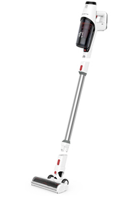 Rowenta štapni usisivač RH6973 - detalj