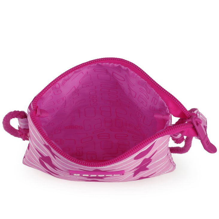 Dečija torbica na rame Gabol Shiny Shiny 226823 - detalj