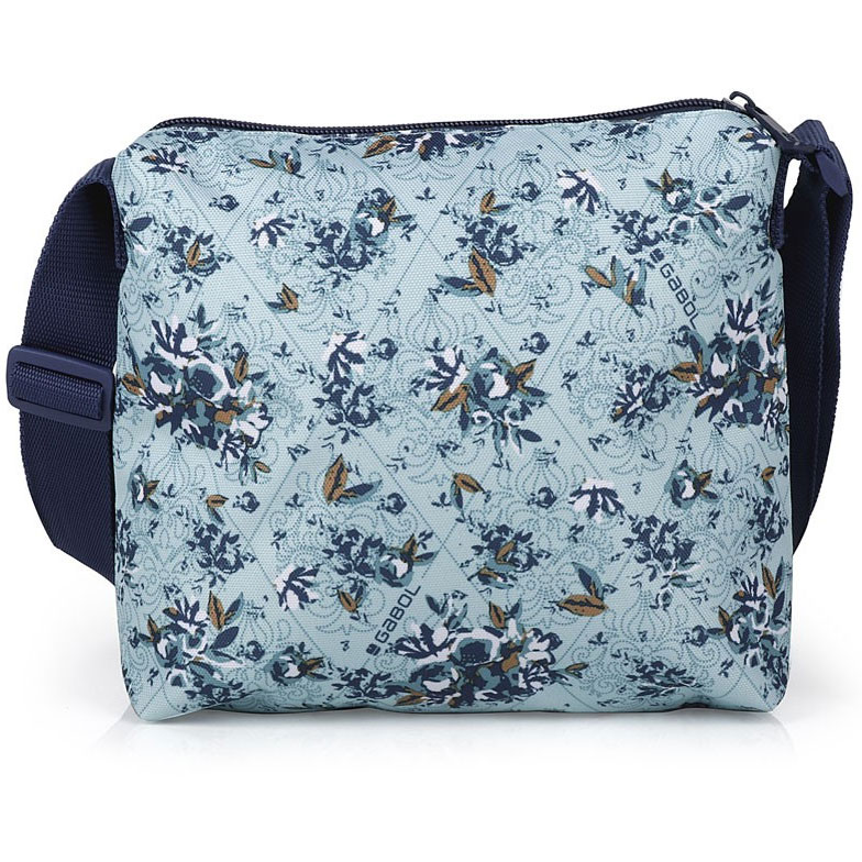 Dečija torba na rame Gabol Betsy 227056 - detalj