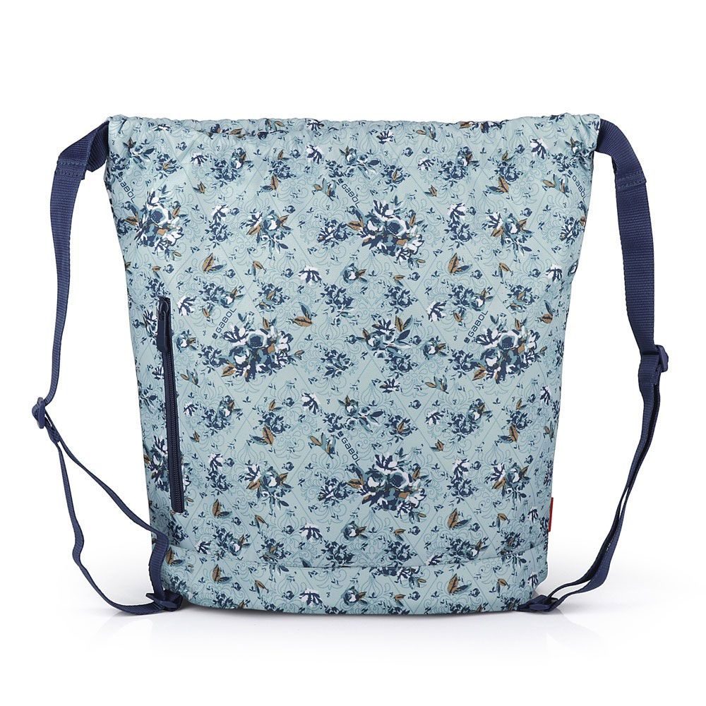 Torba za patike i drugu opremu Gabol Betsy 227085 - detalj