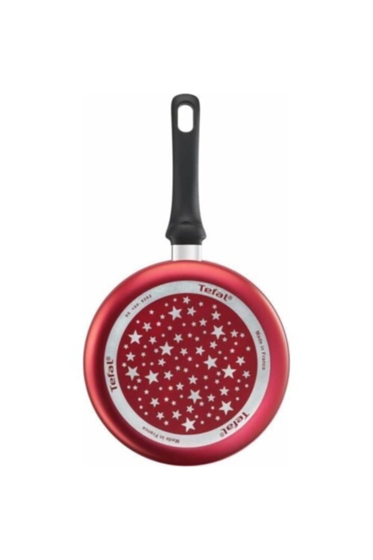 Kaserola Stars 20 cm Tefal - B3953002 - detalj