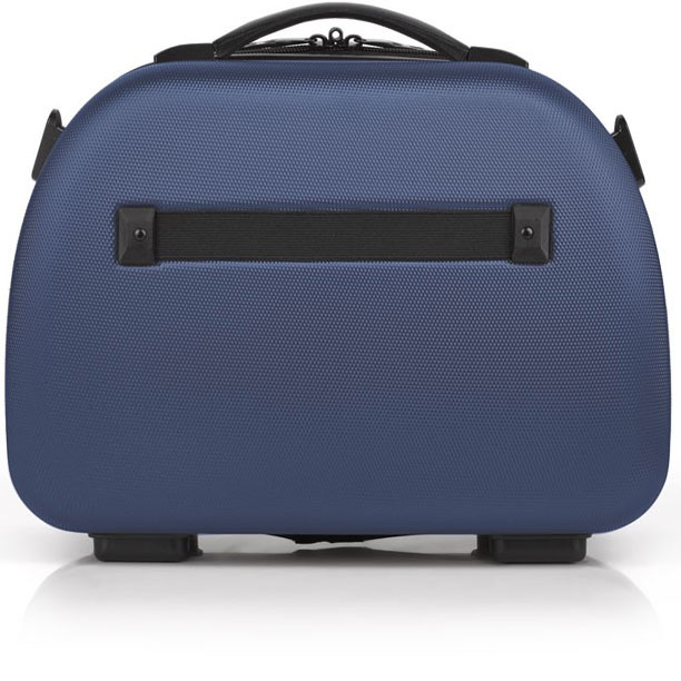 Gabol Neseser Paradise plavi 103512-03 - detalj