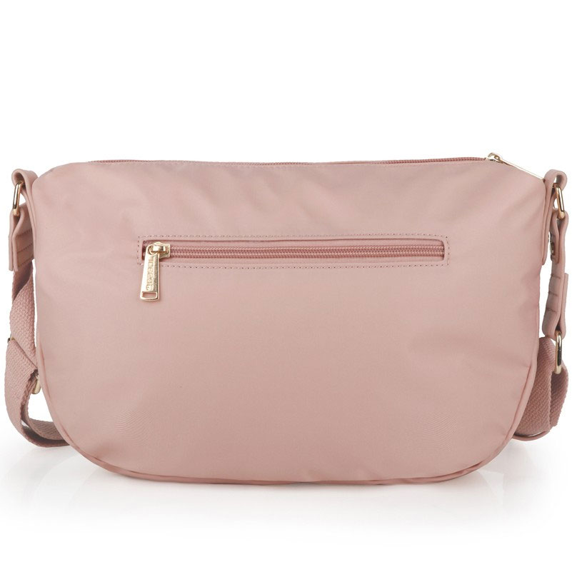 Ženska torba na rame Gabol Bamba 538913-019 - detalj