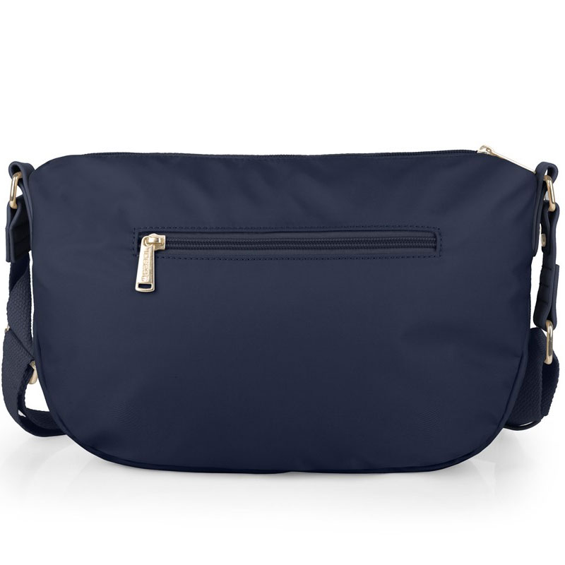 Ženska torba na rame Gabol Bamba 538913-003 - detalj