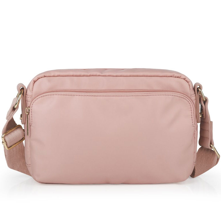 Ženska torba na rame Gabol Bamba 538902-019 - detalj