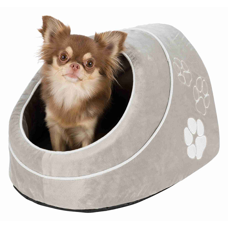 Trixie Kućica za mačku ili malog psa Nica 36853 - detalj