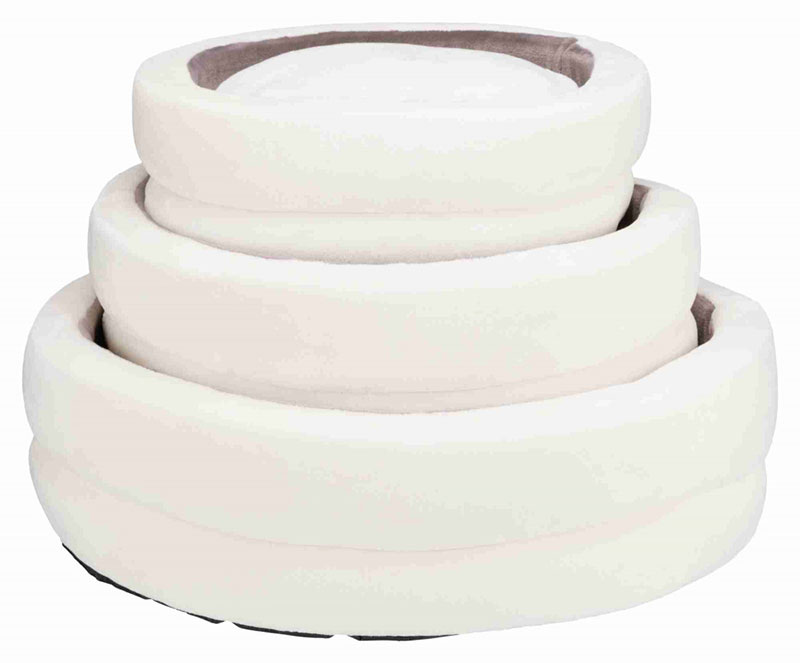 Krevet za pse i mačke Levi 45cm Trixie 37385 - detalj