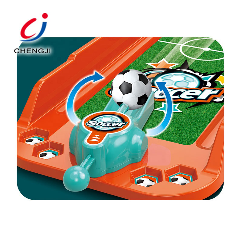 Društvena igra Fudbal 891028 - detalj