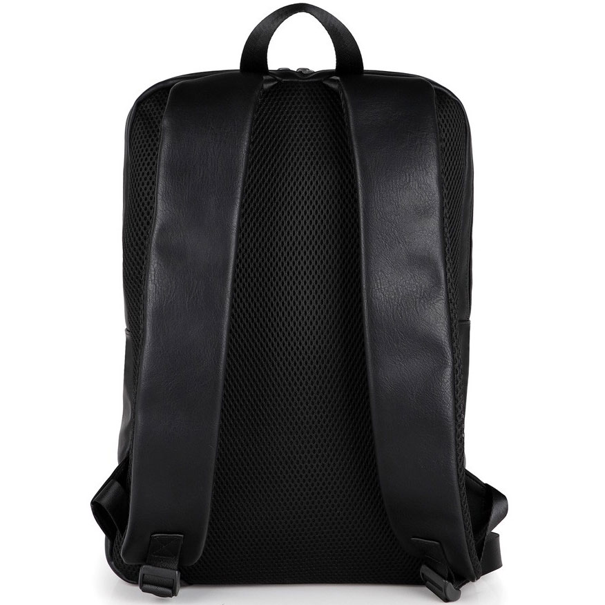 Muški ranac 42 cm Gabol Stinger 411951-01 - detalj