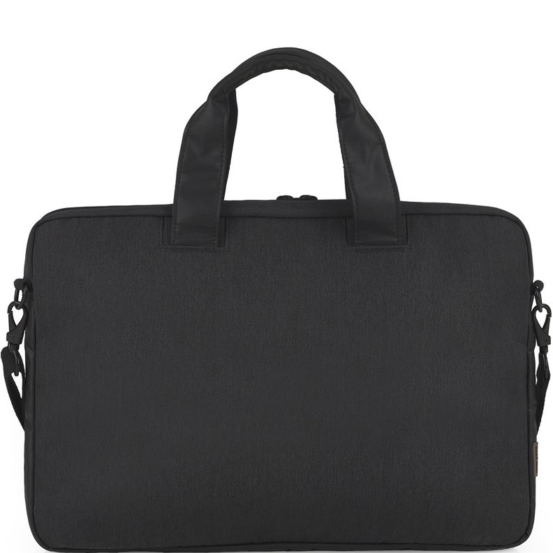 Torba za laptop 15.6 inča Gabol Micro 410961-01 - detalj