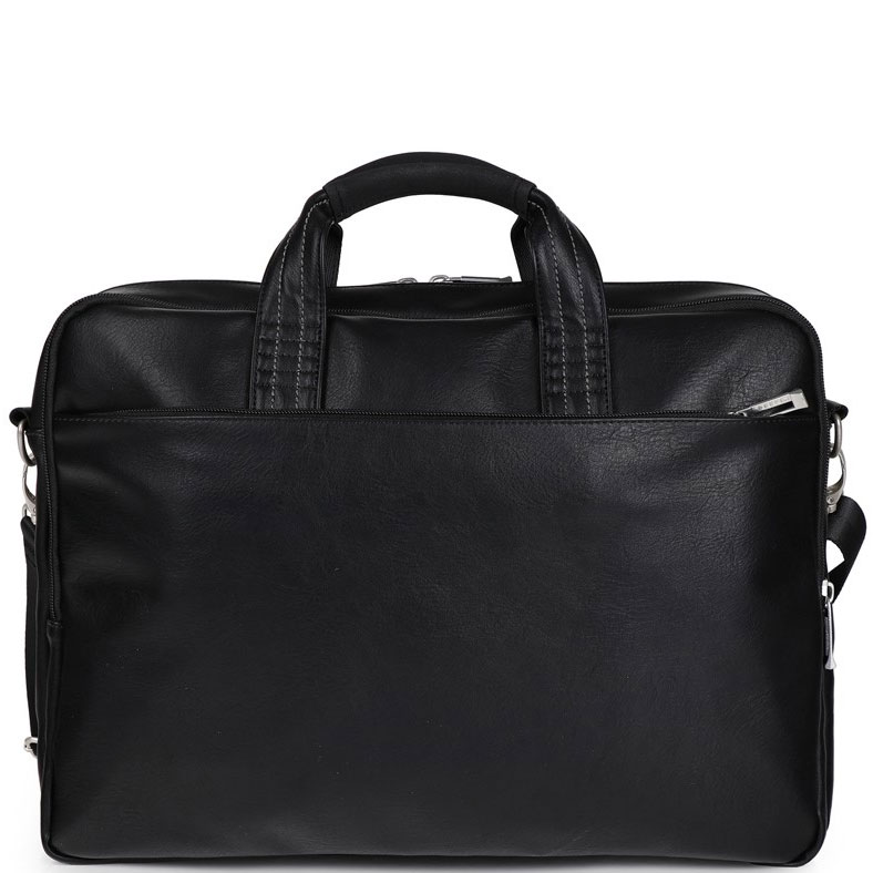 Poslovna torba sa prostorom za laptop 15.6 inča Gabol Stinger 411920 - detalj