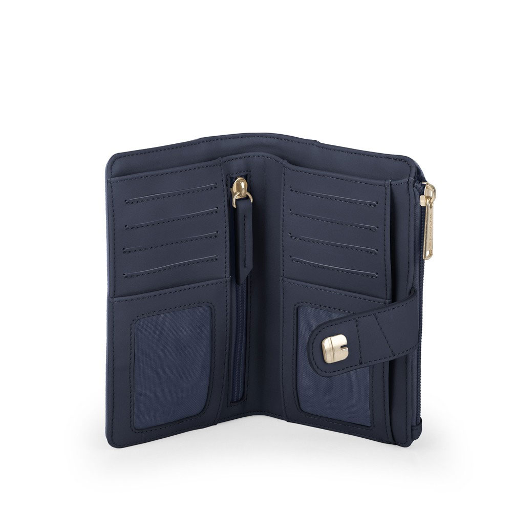 Ženski novčanik Gabol Bamba 538955-03 - detalj