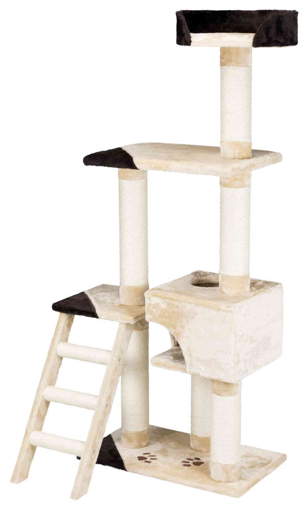 Trixie Penjalica za mačke 165cm Montoro 43831 - detalj