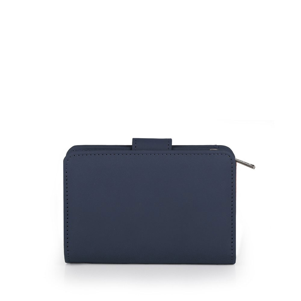 Ženski novčanik Gabol Calais 539256-03 - detalj