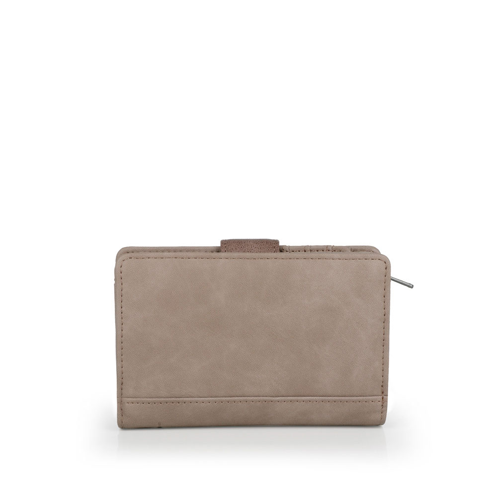 Ženski novčanik Gabol Mystery 539856 - detalj