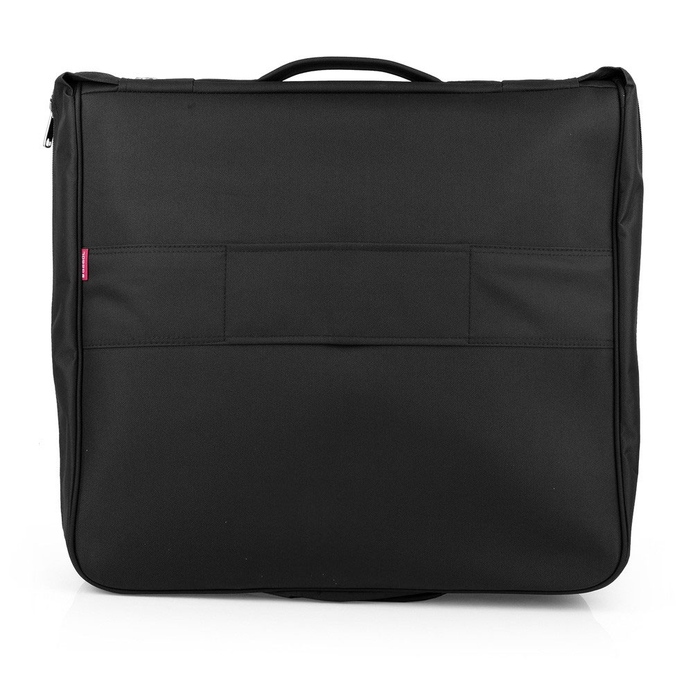 Torba za odelo Gabol Zambia 113418-01 - detalj