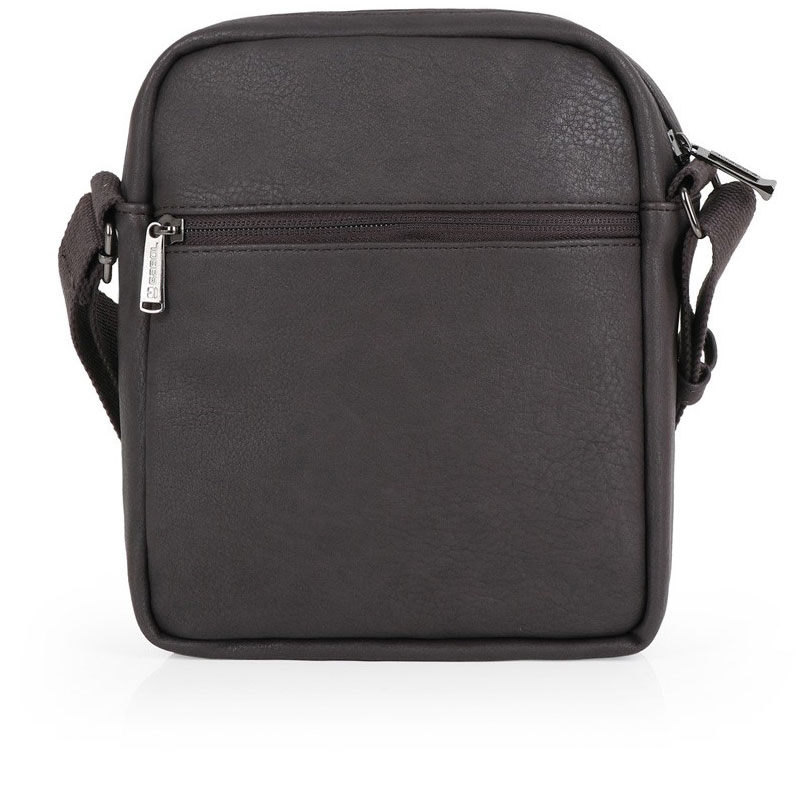 Muška torbica na rame Gabol Liberty 410540 - detalj