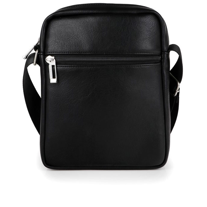 Muška torbica na rame Gabol Stinger 411940 - detalj