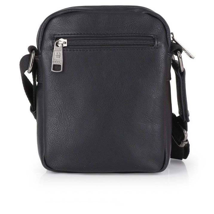 Muška torbica na rame Gabol Rocket 535102-01 - detalj