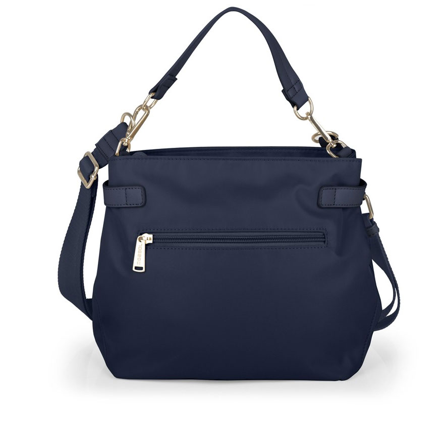 Ženska torba Gabol Bamba 538912-003 - detalj