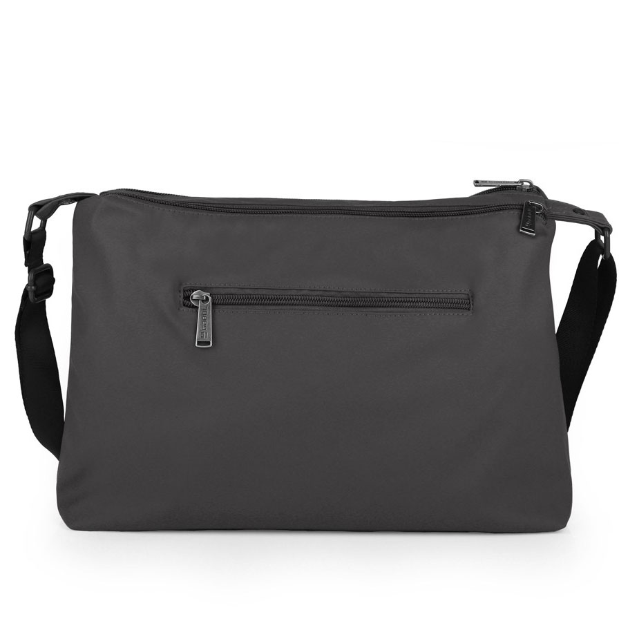 Ženska torba Gabol Calais 539213-016 - detalj