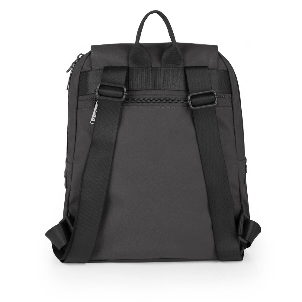 Ženski modni ranac Gabol Calais 539242-016 - detalj