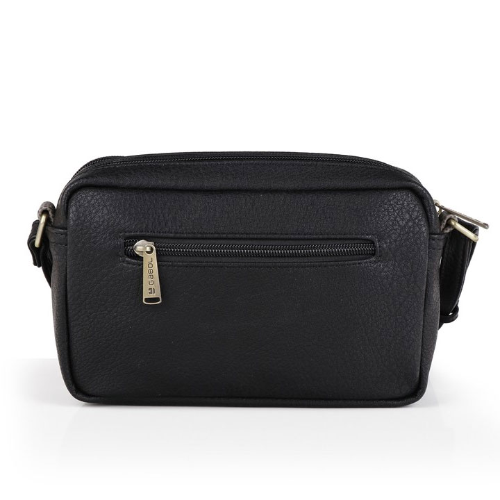 Ženska torba Gabol Dafne 540504 - detalj