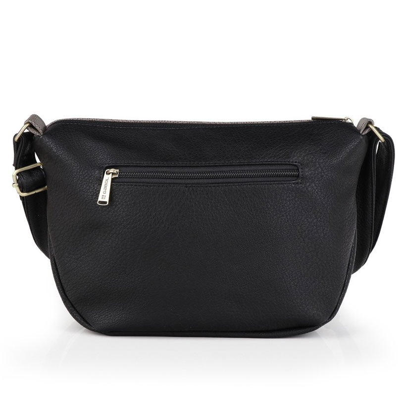 Ženska torba Gabol Dafne 540511 - detalj