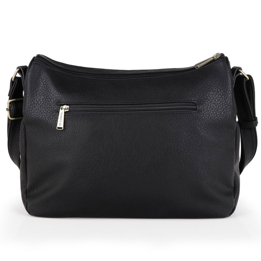 Ženska torba Gabol Dafne 540514 - detalj