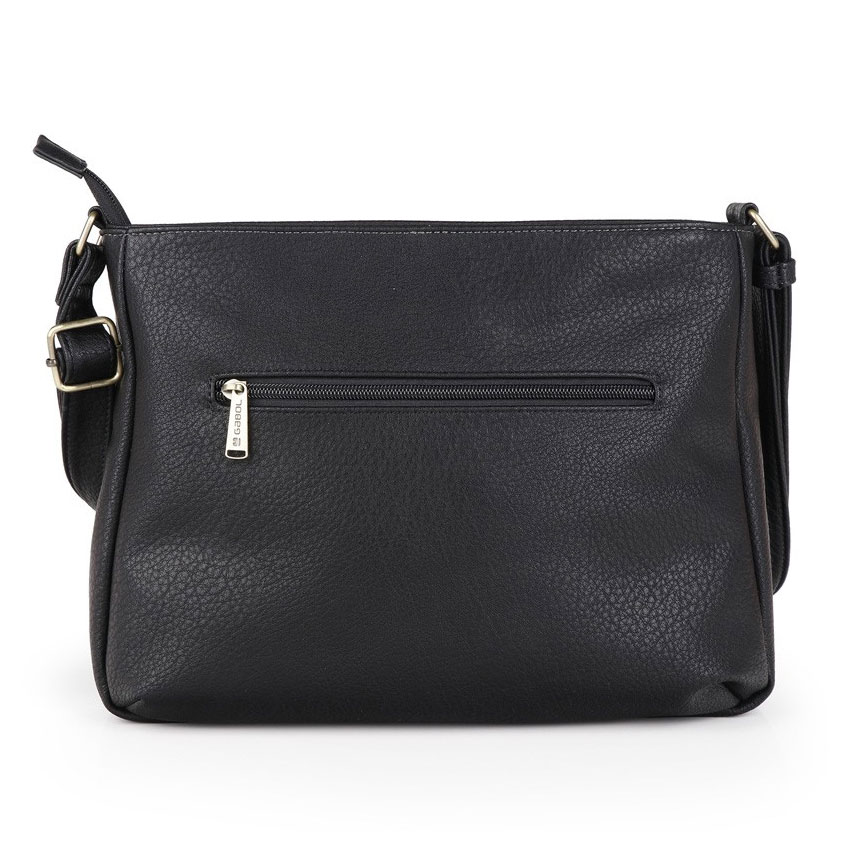 Ženska torba Gabol Dafne 540515 - detalj