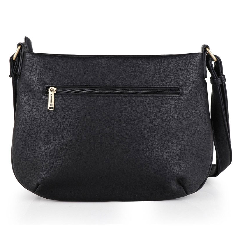 Ženska torba Gabol Margot 540812 - detalj