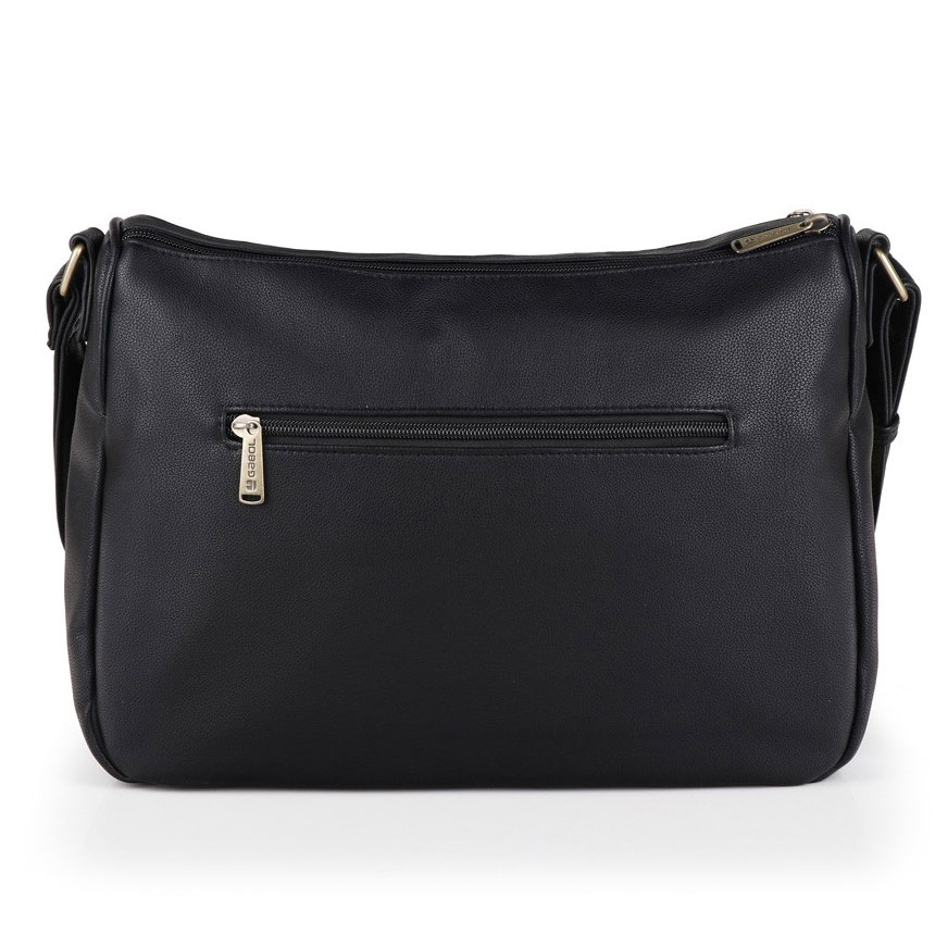 Ženska torba Gabol Margot 540814 - detalj