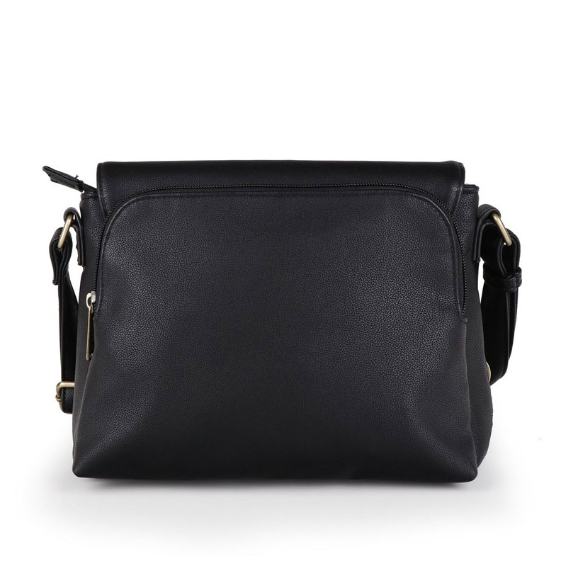 Ženska torba Gabol Margot 540823 - detalj