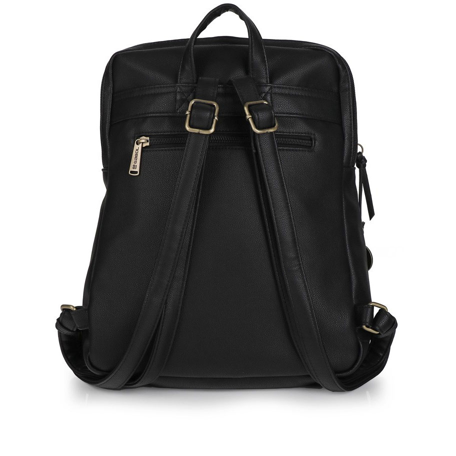 Ženski modni ranac Gabol Margot 540842 - detalj