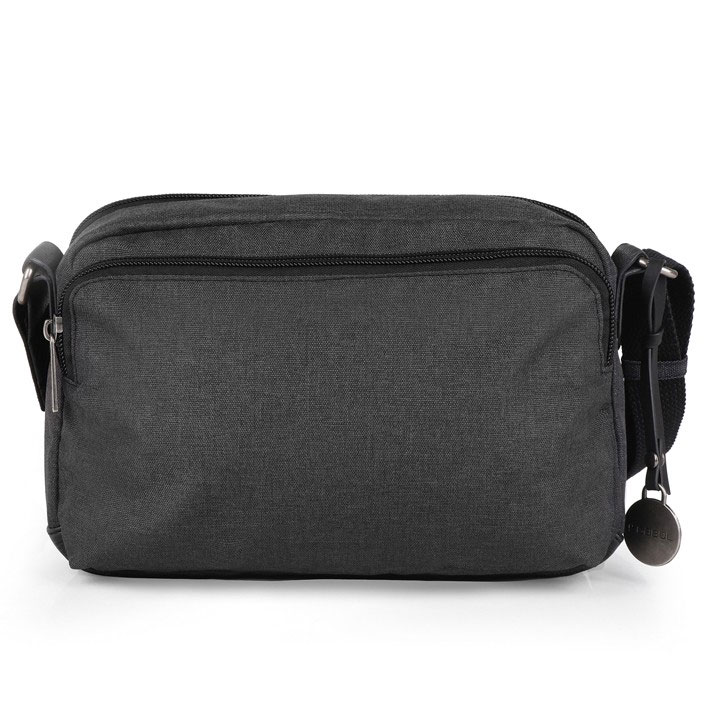 Ženska torba Gabol Yoga 541108 - detalj