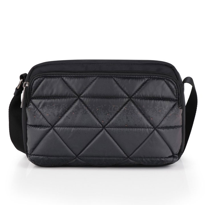 Ženski torba Gabol Libra 541508 - detalj