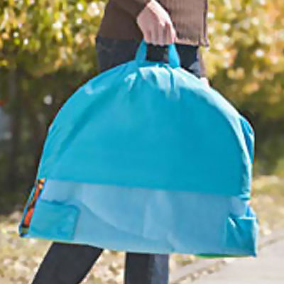 Infantino gimnastika Slonče - detalj