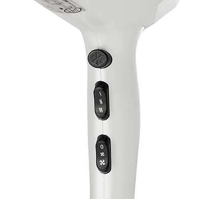 Fen za kosu Aurora AU3533 - detalj