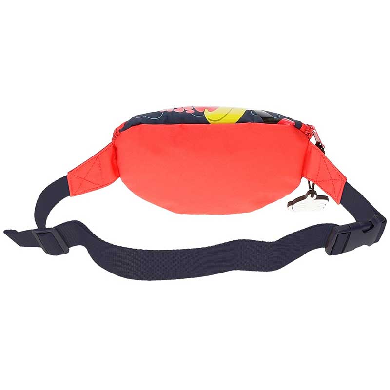 Disney Dečija torbica oko struka Mickey Fashion 47346 - detalj