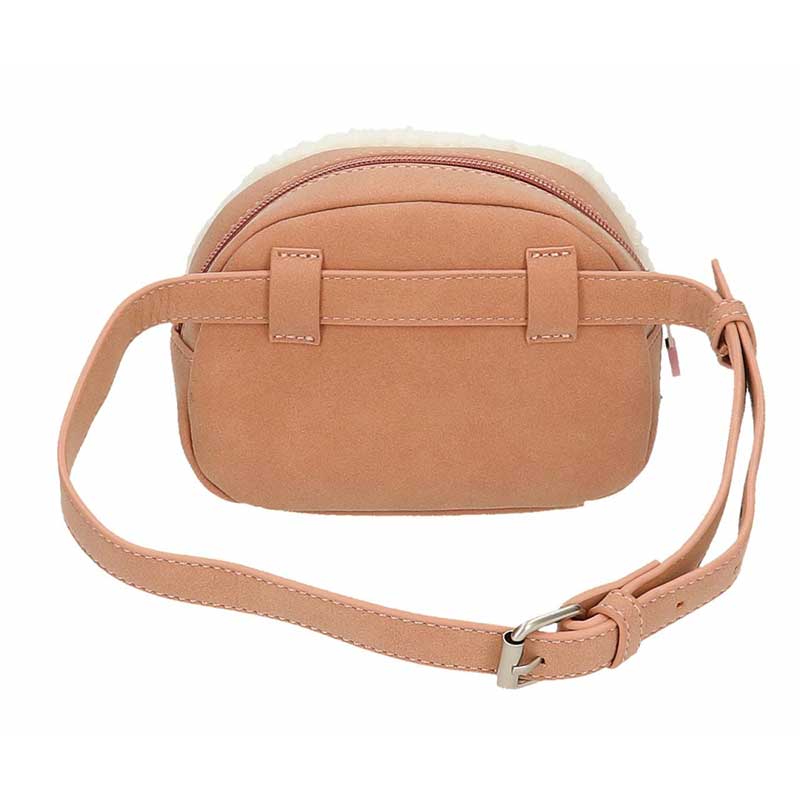 Enso Torbica oko struka Shine Stars 91849 - detalj