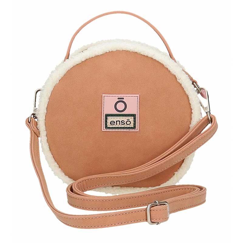 Enso Torbica za devojčice i tinejdžerke Shine Stars 91852 - detalj