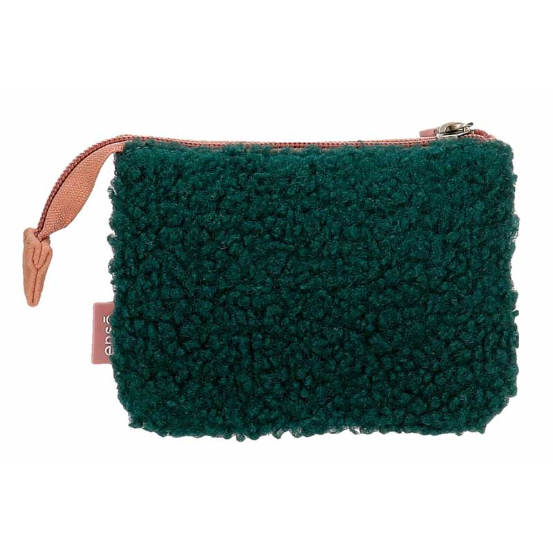 Enso Novčanik 14cm Shine Stars 91883 - detalj