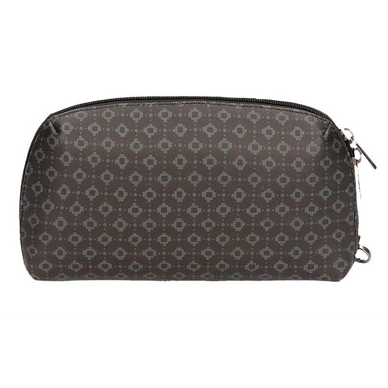 Pepe Jeans Torbica novčanik Bethany black 77341 - detalj