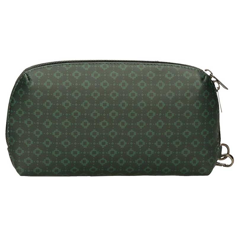 Pepe Jeans Torbica novčanik Bethany green 77341 - detalj